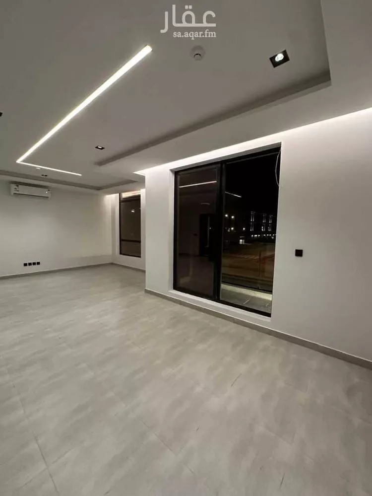 Apartment for Rent in Riyadh An Narjis