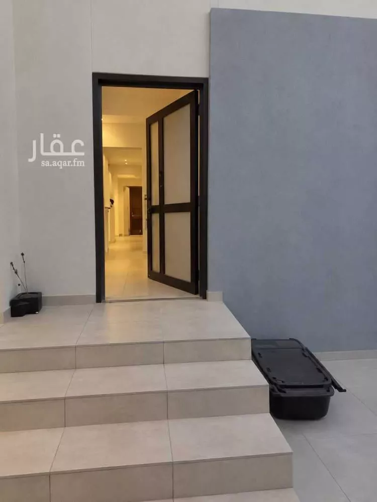 Villa for Rent in Riyadh An Narjis صورة 4