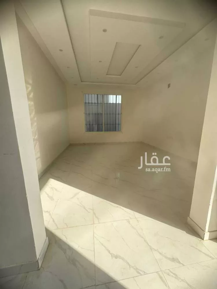 دور للإيجار في حي ضاحية نمار, مدينة الرياض, منطقة الرياض صورة 5