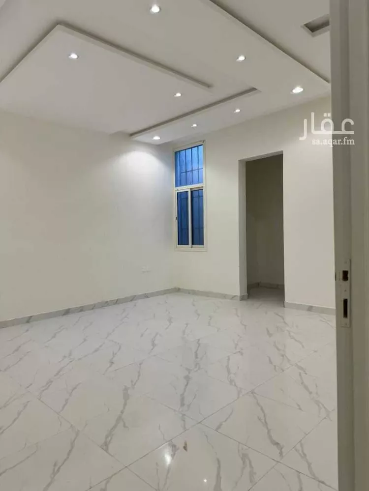 Floor for Rent in Riyadh Dahiat Namar صورة 3