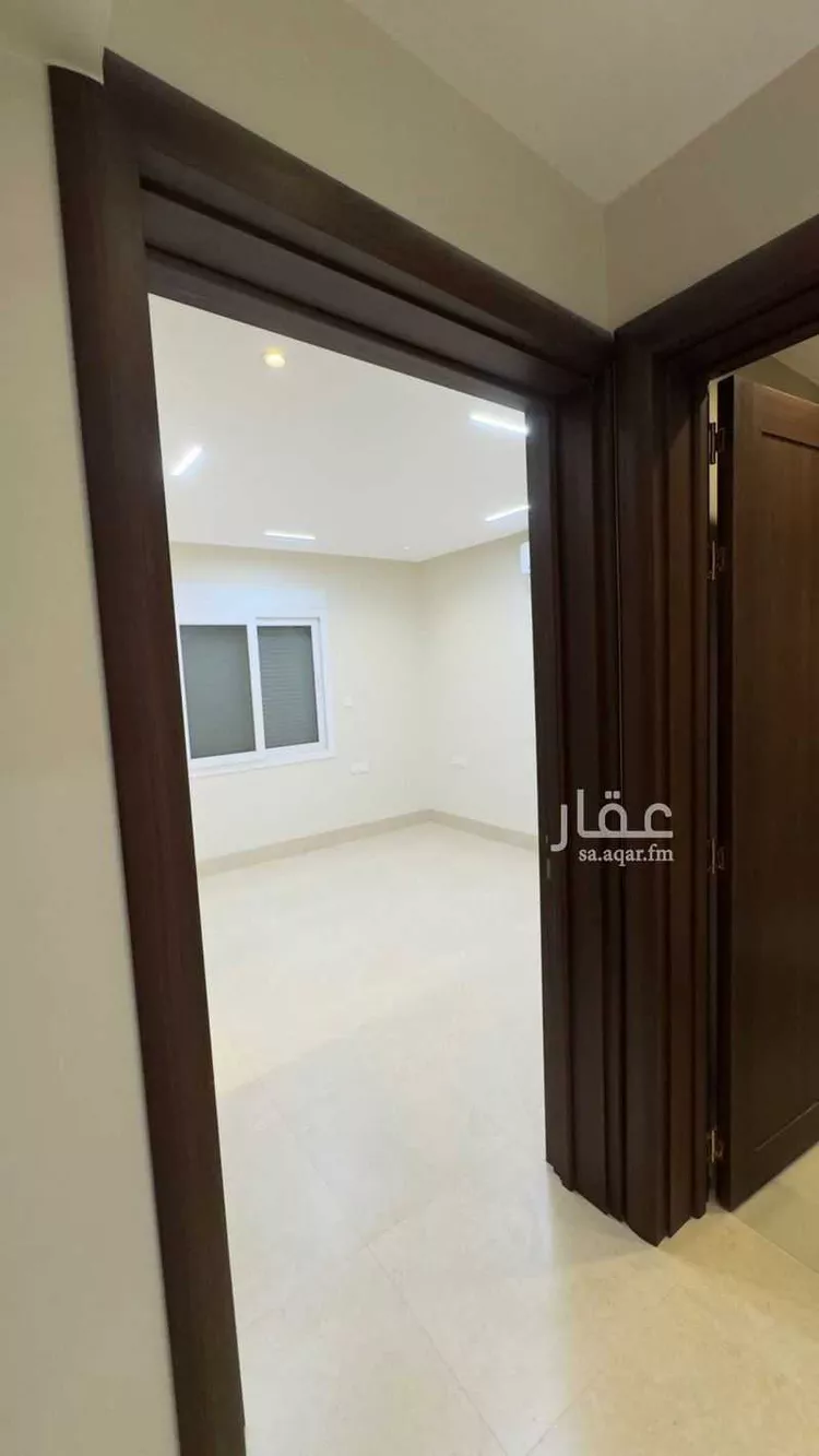 شقة للإيجار في حي النرجس, مدينة الرياض, منطقة الرياض صورة 5