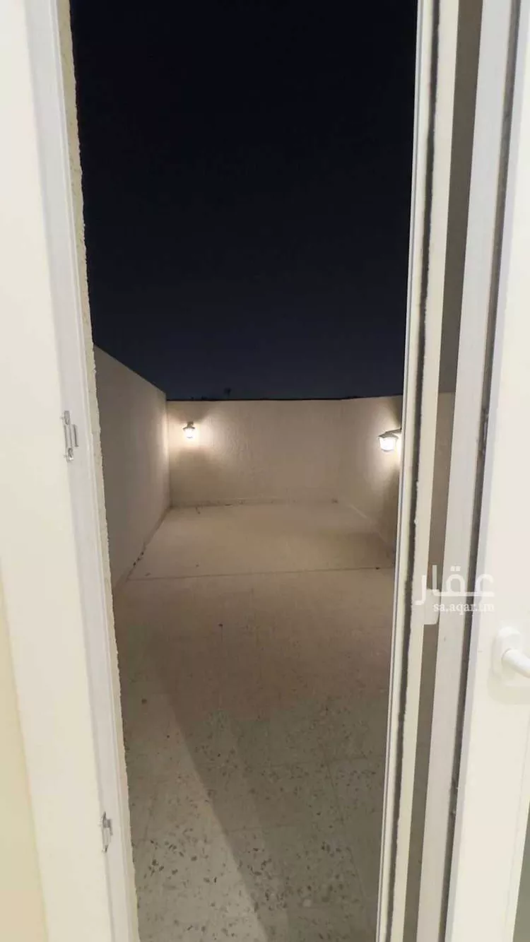 شقة للإيجار في حي النرجس, مدينة الرياض, منطقة الرياض صورة 4