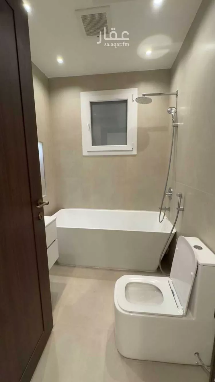 شقة للإيجار في حي النرجس, مدينة الرياض, منطقة الرياض صورة 3