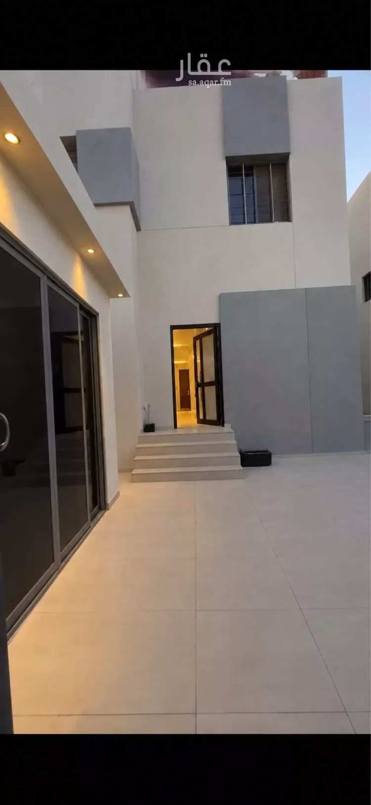 Villa for Rent in Riyadh An Narjis صورة 5