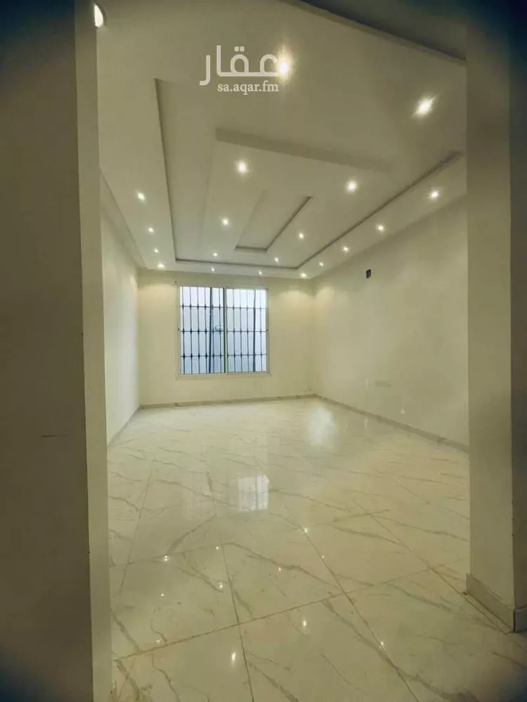 Floor for Rent in Riyadh Dahiat Namar