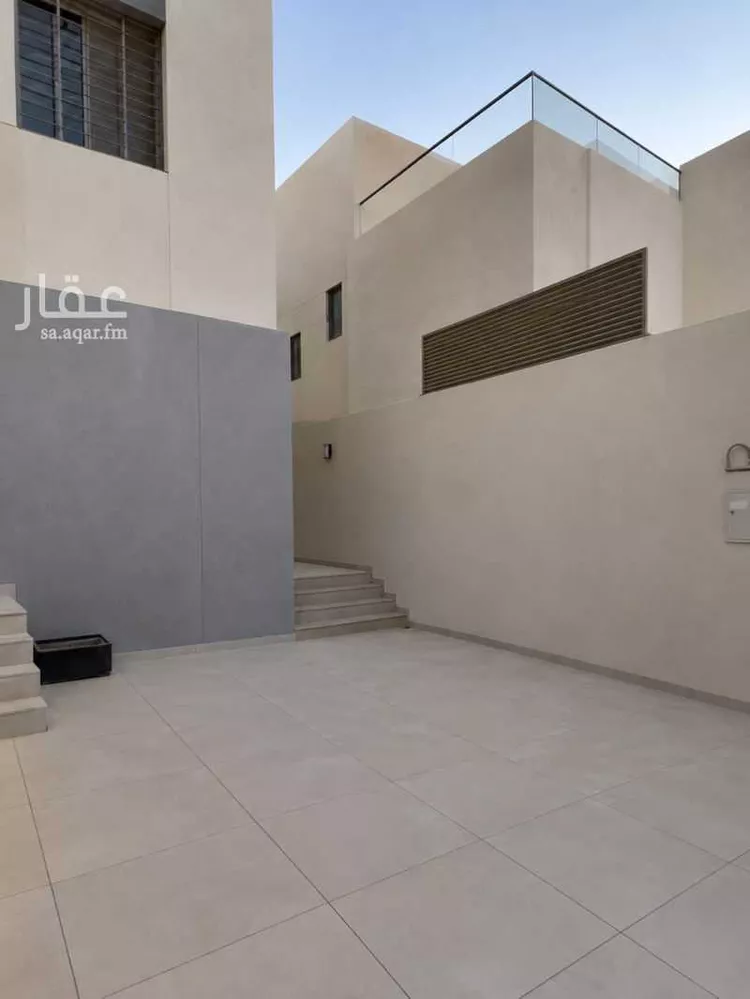 Villa for Rent in Riyadh An Narjis صورة 3