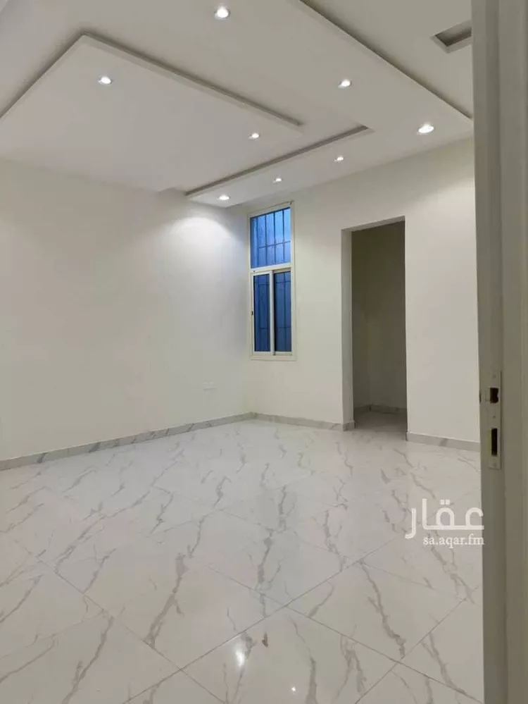 دور للإيجار في حي ضاحية نمار, مدينة الرياض, منطقة الرياض صورة 3