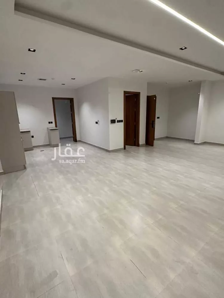Apartment for Rent in Riyadh An Narjis صورة 3
