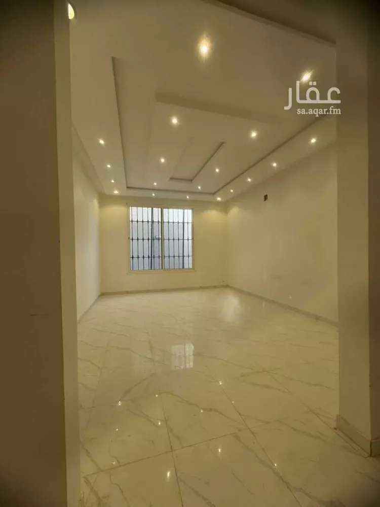 دور للإيجار في حي ضاحية نمار, مدينة الرياض, منطقة الرياض
