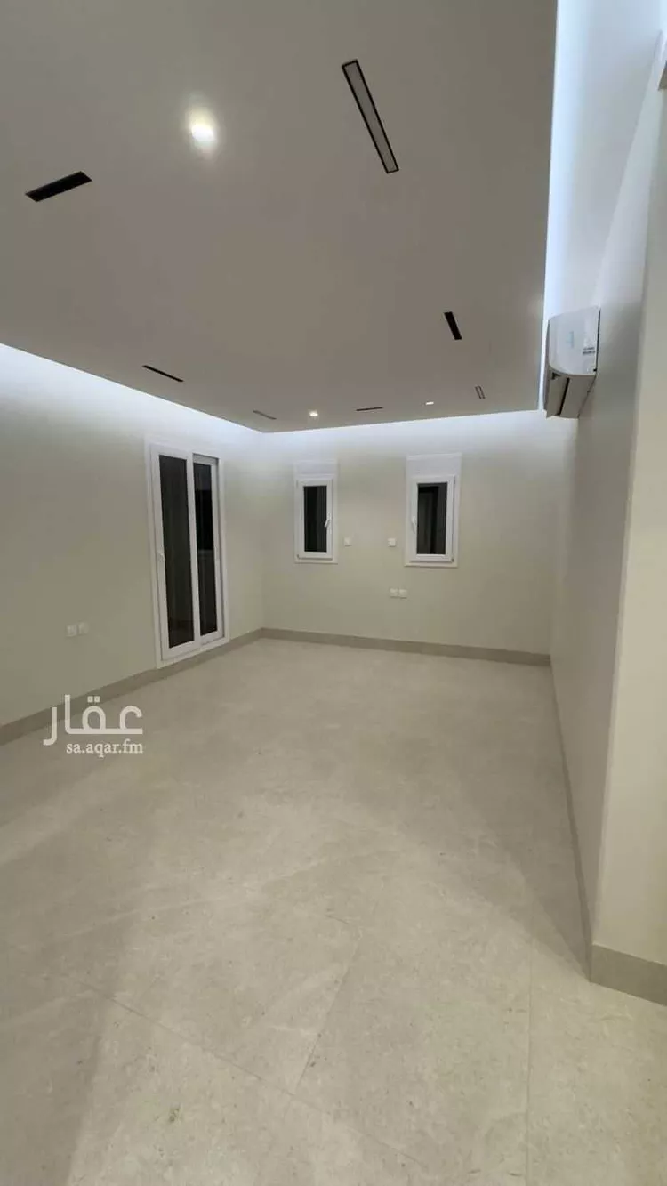 شقة للإيجار في حي النرجس, مدينة الرياض, منطقة الرياض