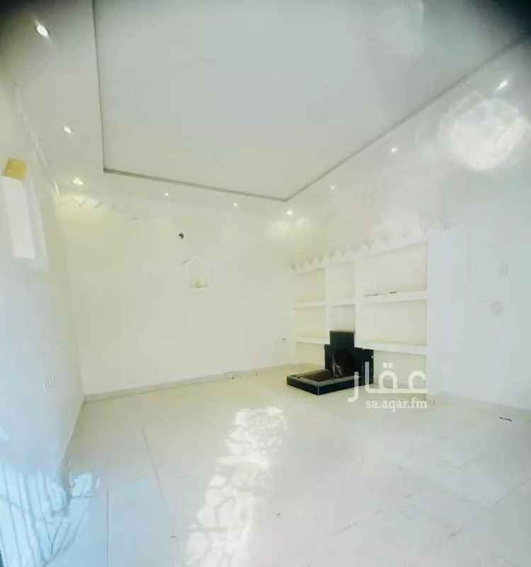 Floor for Rent in Riyadh Dahiat Namar صورة 4