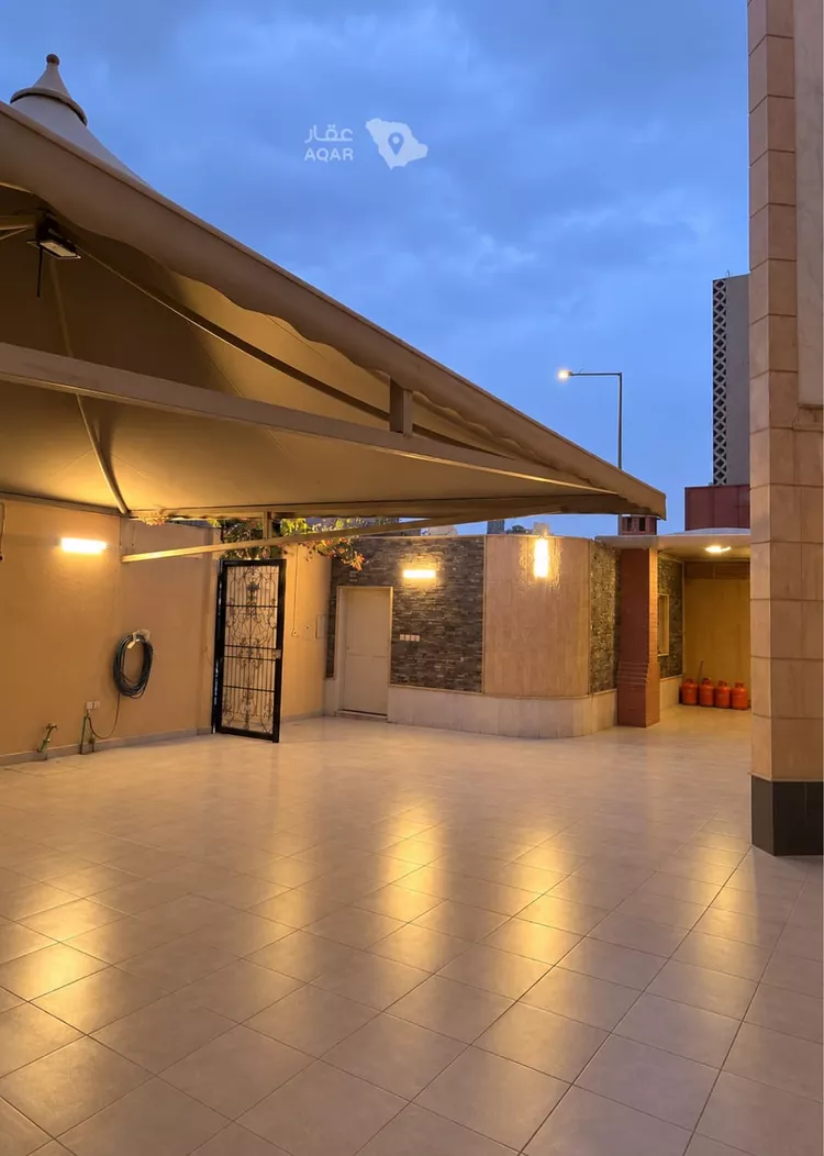 فيلا للبيع في شارع رقم 298, حي الياسمين, مدينة الرياض, منطقة الرياض 7