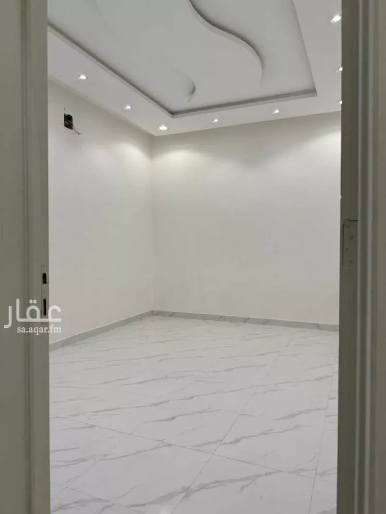 Floor for Rent in Riyadh Dahiat Namar صورة 2