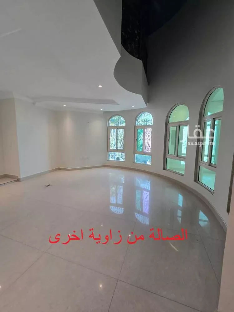 شقة للإيجار في شارع الحوير, حي النفل, مدينة الرياض, منطقة الرياض صورة 3