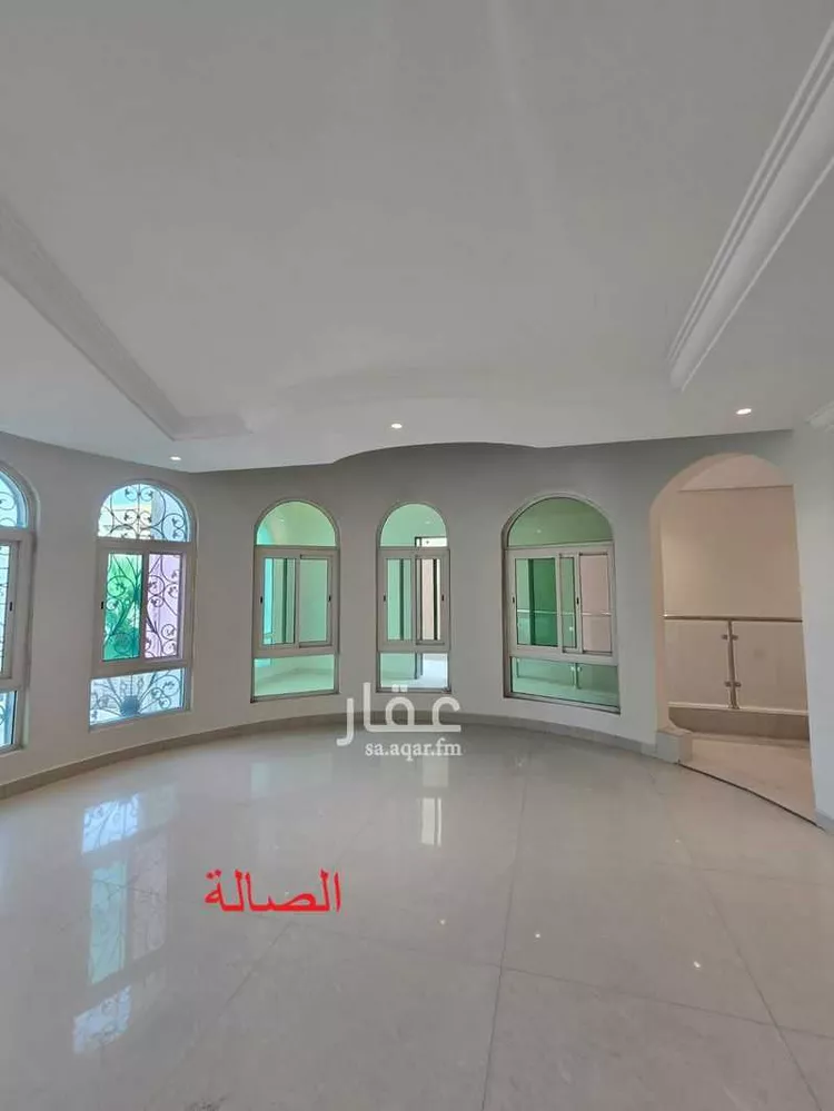 شقة للإيجار في شارع الحوير, حي النفل, مدينة الرياض, منطقة الرياض 1 صورة
