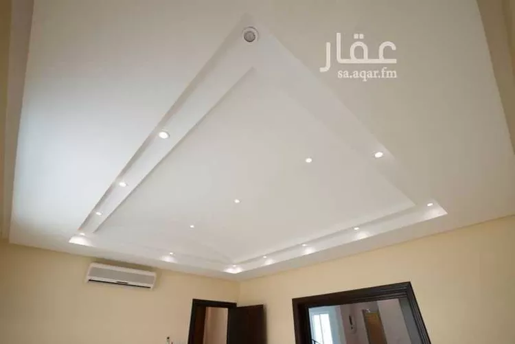 فيلا للإيجار في شارع أبي الحسن السلمي, حي المحمدية, مدينة الرياض, منطقة الرياض صورة 5