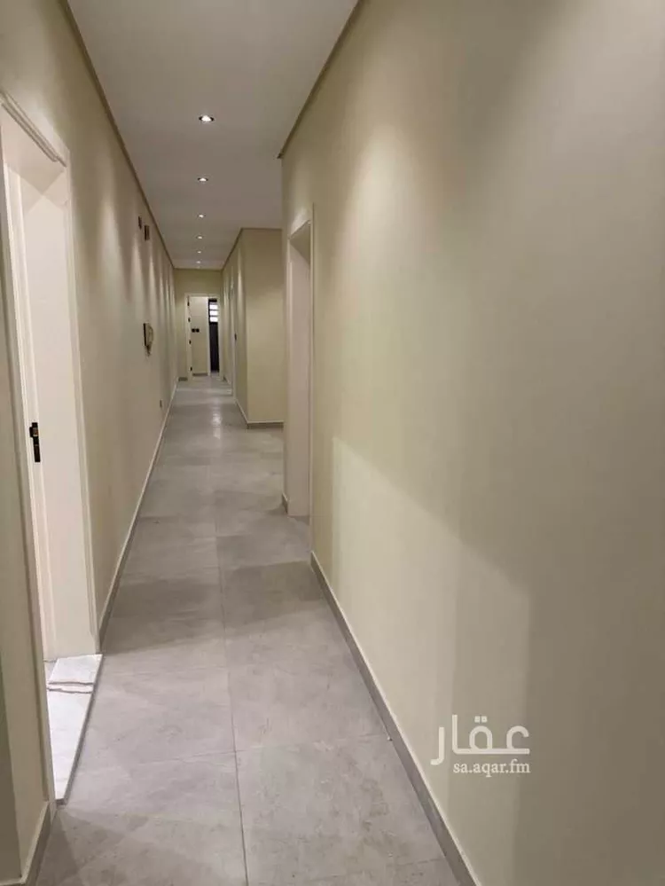 شقة للإيجار في شارع البتروني, حي الصفاء, مدينة جدة, منطقة مكة المكرمة صورة 3