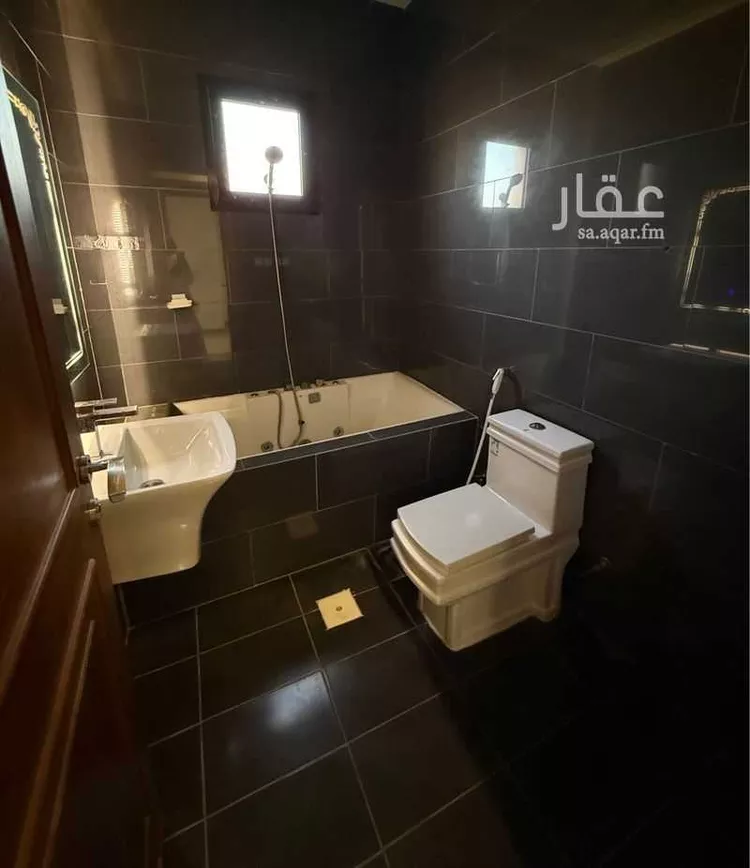 شقة للإيجار في شارع الأشعث بن قيس, حي المروة, مدينة جدة, منطقة مكة المكرمة