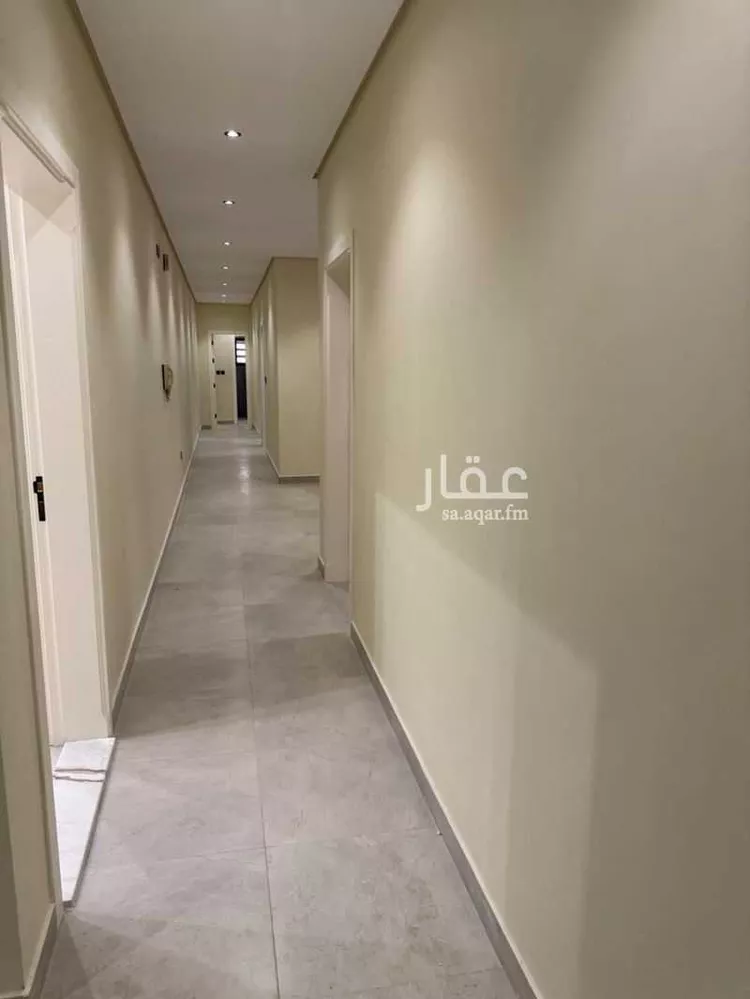 شقة للإيجار في شارع البتروني, حي الصفاء, مدينة جدة, منطقة مكة المكرمة صورة 5
