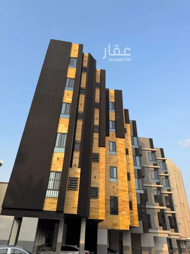 شقة للإيجار في شارع البتروني, حي الصفاء, مدينة جدة, منطقة مكة المكرمة صورة 2