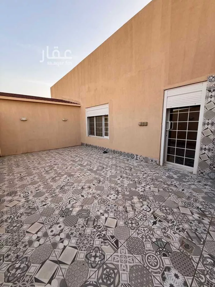 شقة للإيجار في شارع الأشعث بن قيس, حي المروة, مدينة جدة, منطقة مكة المكرمة صورة 2