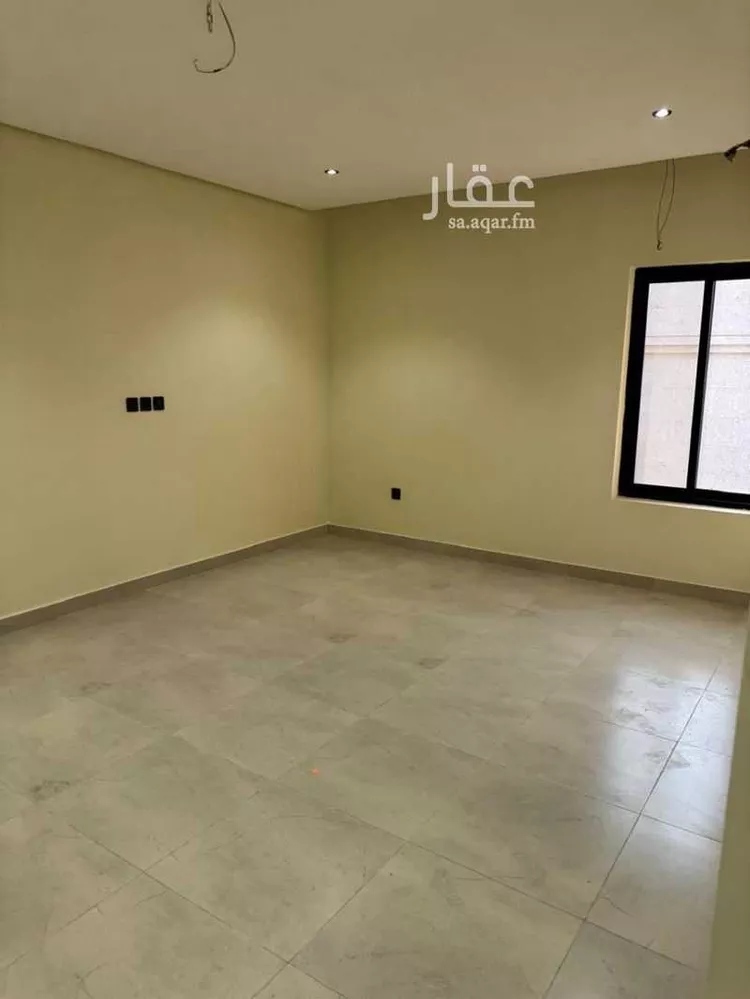 شقة للإيجار في شارع البتروني, حي الصفاء, مدينة جدة, منطقة مكة المكرمة صورة 4