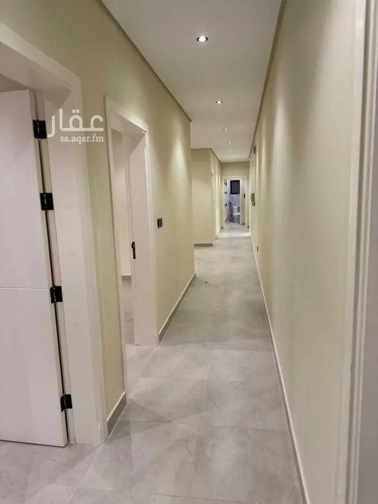 شقة للإيجار في شارع البتروني, حي الصفاء, مدينة جدة, منطقة مكة المكرمة 8