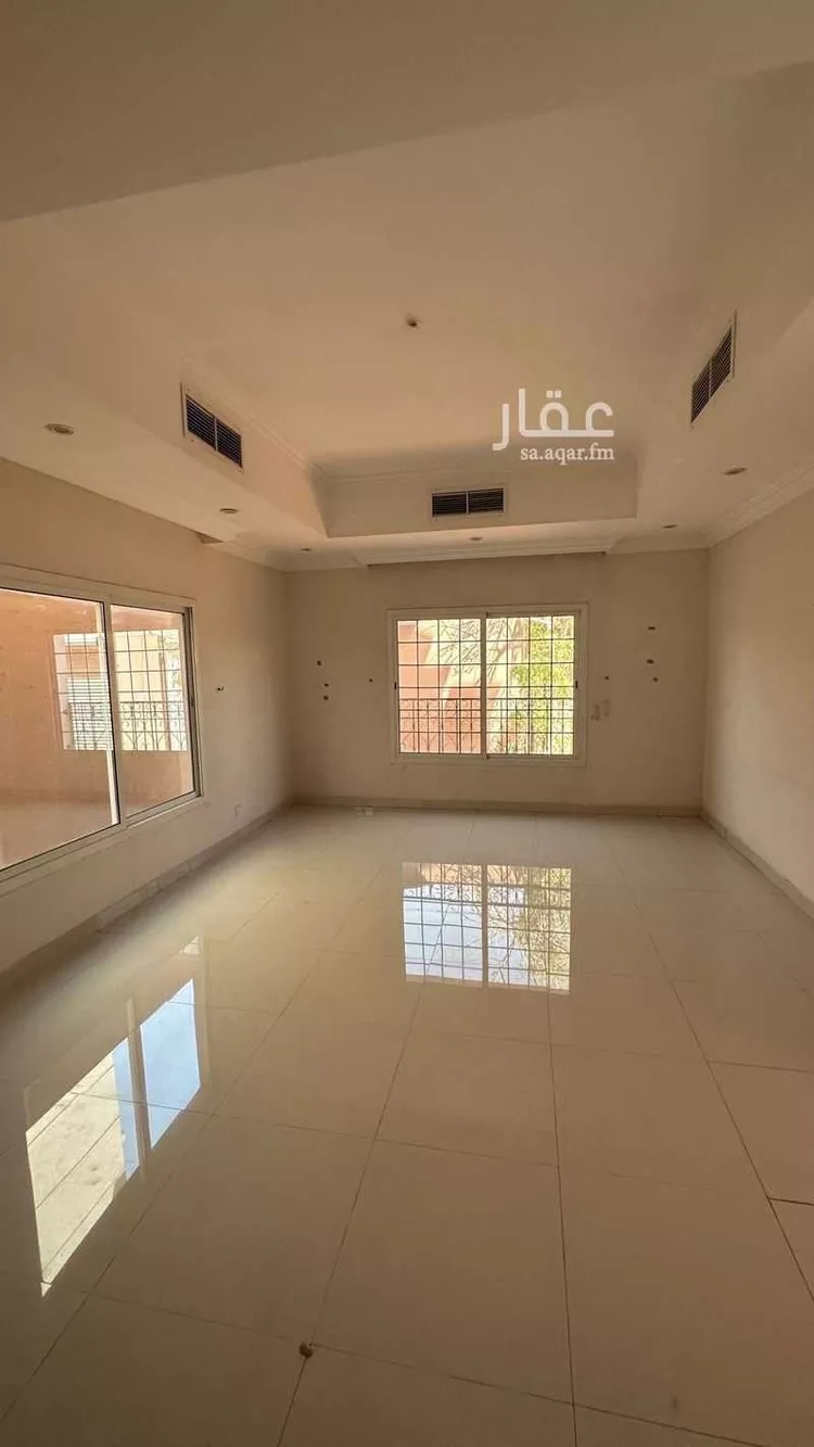 فيلا للبيع في شارع 27893934, حي البحيرة, مدينة الخبر, المنطقة الشرقية صورة 5