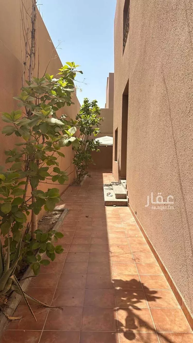 فيلا للبيع في شارع 27893934, حي البحيرة, مدينة الخبر, المنطقة الشرقية 6