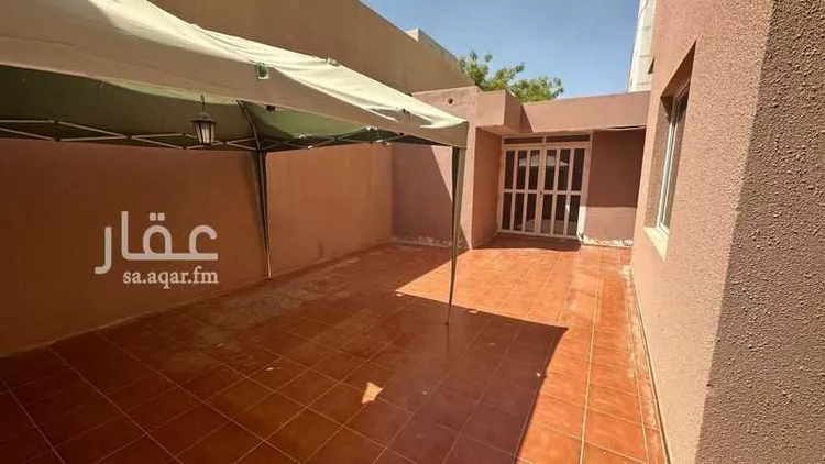 فيلا للبيع في شارع 27893934, حي البحيرة, مدينة الخبر, المنطقة الشرقية صورة 4