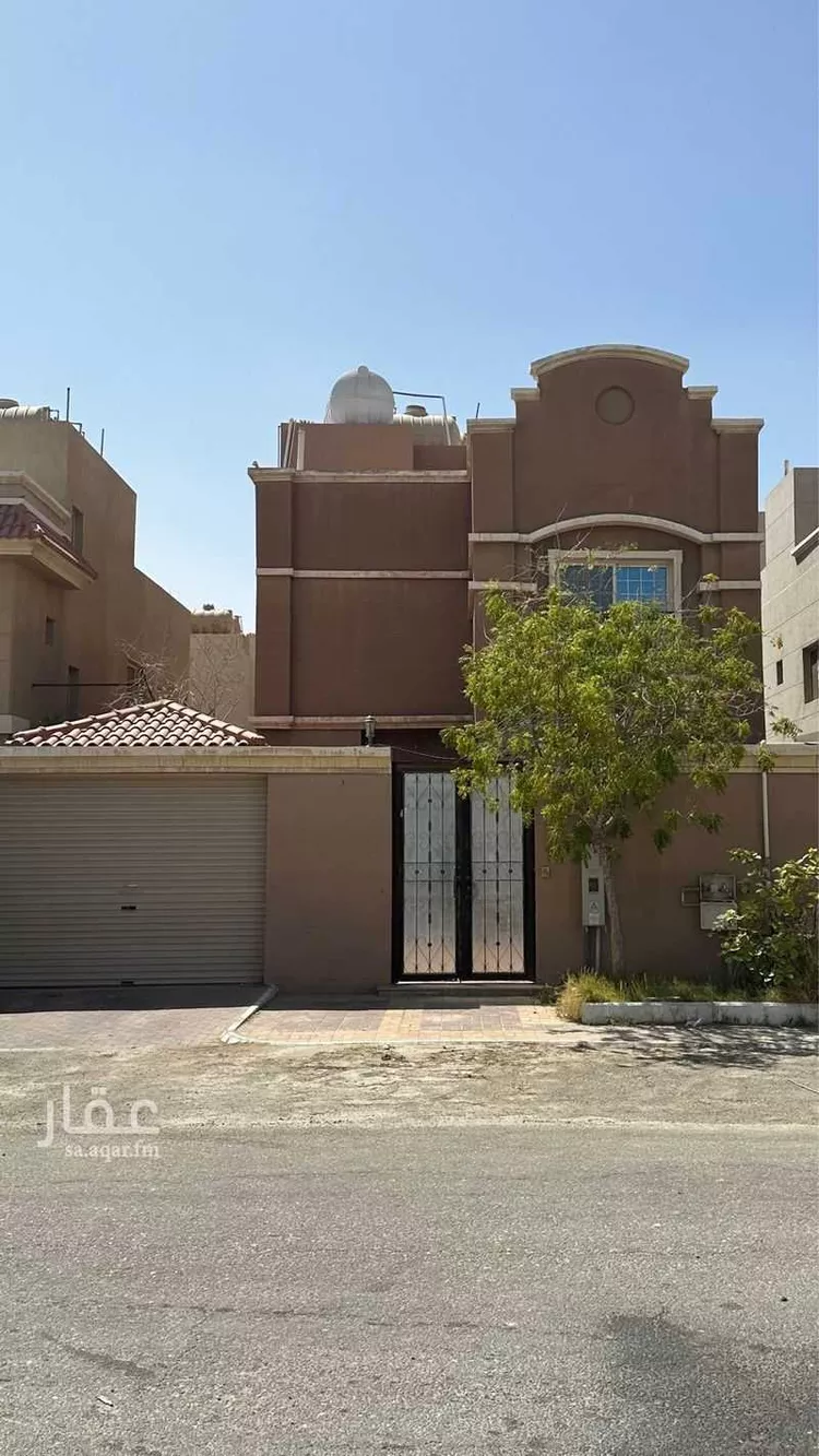 Villa for Sale in Al Khobar Al Buhairah