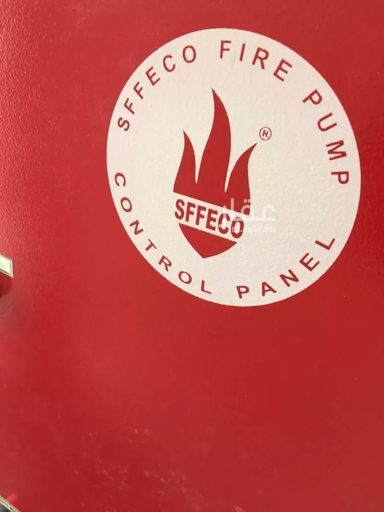 مستودع للإيجار في شارع ابو غالب المارودي, حي الخالدية الجنوبية, مدينة الدمام, المنطقة الشرقية صورة 4