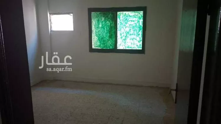 شقة للإيجار في شارع طريق الملك عبدالعزيز, حي البديع, مدينة الدمام, المنطقة الشرقية صورة 3