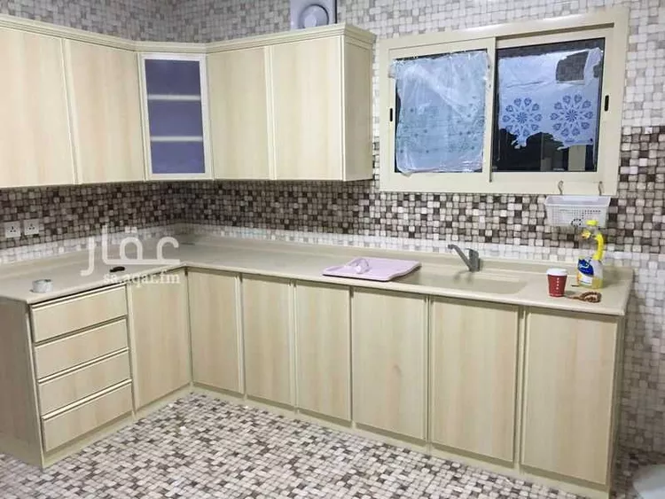 شقة للإيجار في شارع الشيخ محمد بن عثيمين, حي الندى, مدينة الدمام, المنطقة الشرقية صورة 3