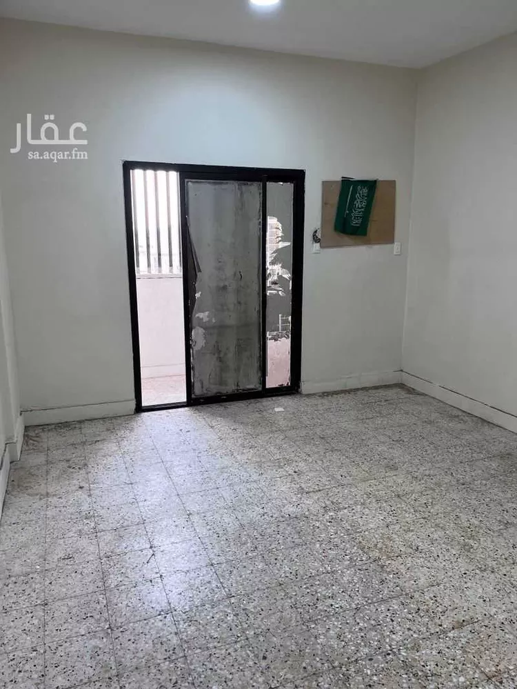 شقة للإيجار في شارع هاني بن عروة ، حي البديع ، الدمام ، الدمام صورة 4