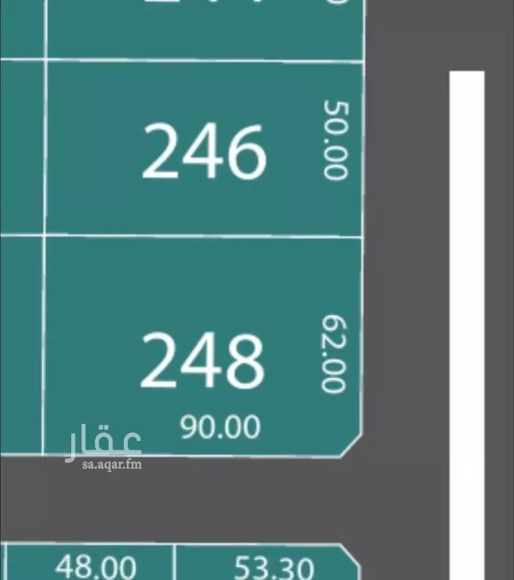 Warehouse for Rent in Dammam Dammam 2nd Industrial City صورة 4