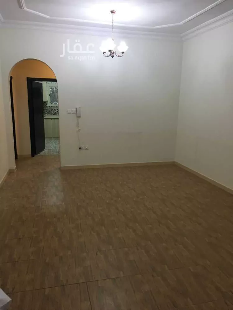 Apartment for Rent in Dammam An Nada صورة 2