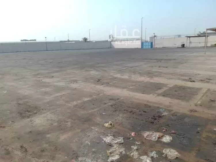 أرض للإيجار في شارع ابو غالب المارودي, حي الخالدية الجنوبية, مدينة الدمام, المنطقة الشرقية 12