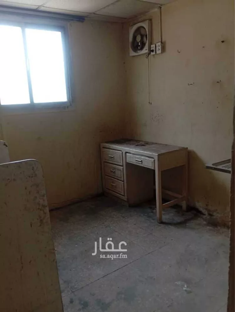 استوديو للإيجار في شارع طريق الملك عبدالعزيز, حي البديع, مدينة الدمام, المنطقة الشرقية 7