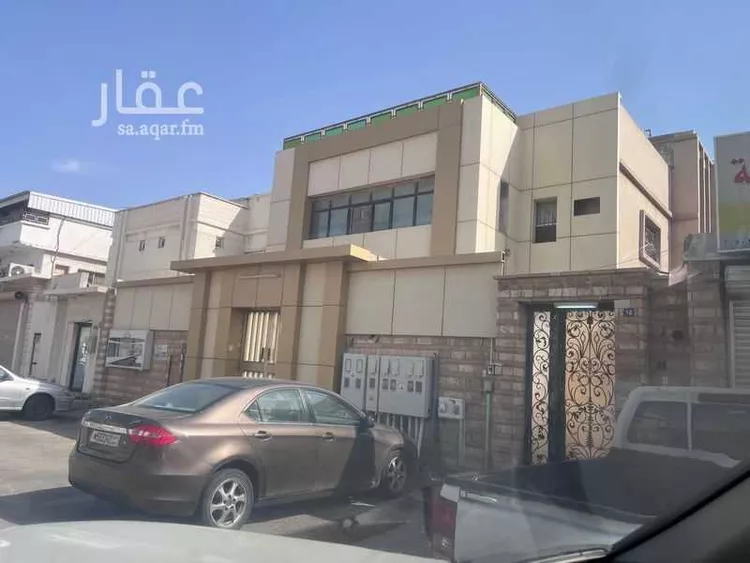 شقة للإيجار في شارع سلمه بن شبيب, حي مدينة العمال, مدينة الدمام, المنطقة الشرقية صورة 4