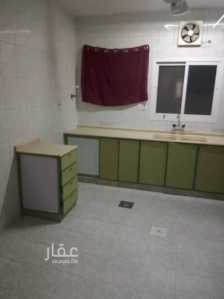 شقة للإيجار في شارع السادس عشر, حي العقربية, مدينة الخبر, المنطقة الشرقية صورة 2