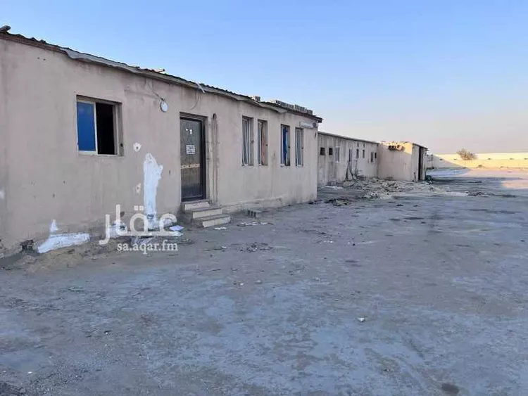 أرض للإيجار في شارع بيرين, حي ضاحية الملك فهد, مدينة الدمام, المنطقة الشرقية