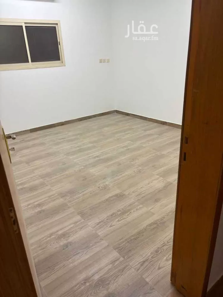 شقة للإيجار في شارع الشيخ محمد بن عثيمين, حي الندى, مدينة الدمام, المنطقة الشرقية صورة 4
