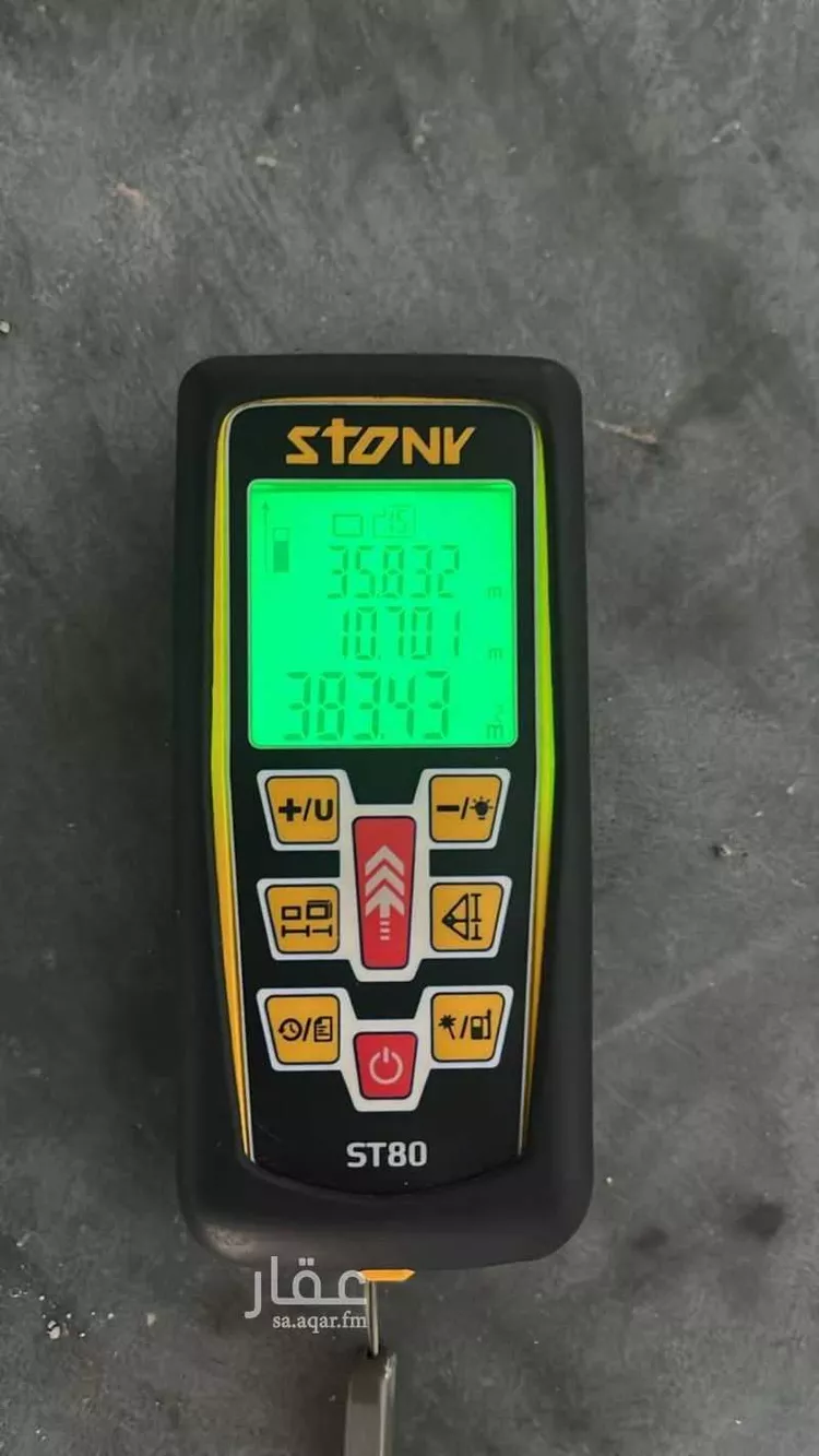 مستودع للإيجار في شارع محمد الاندلسي, حي النهضة, مدينة الدمام, المنطقة الشرقية صورة 2