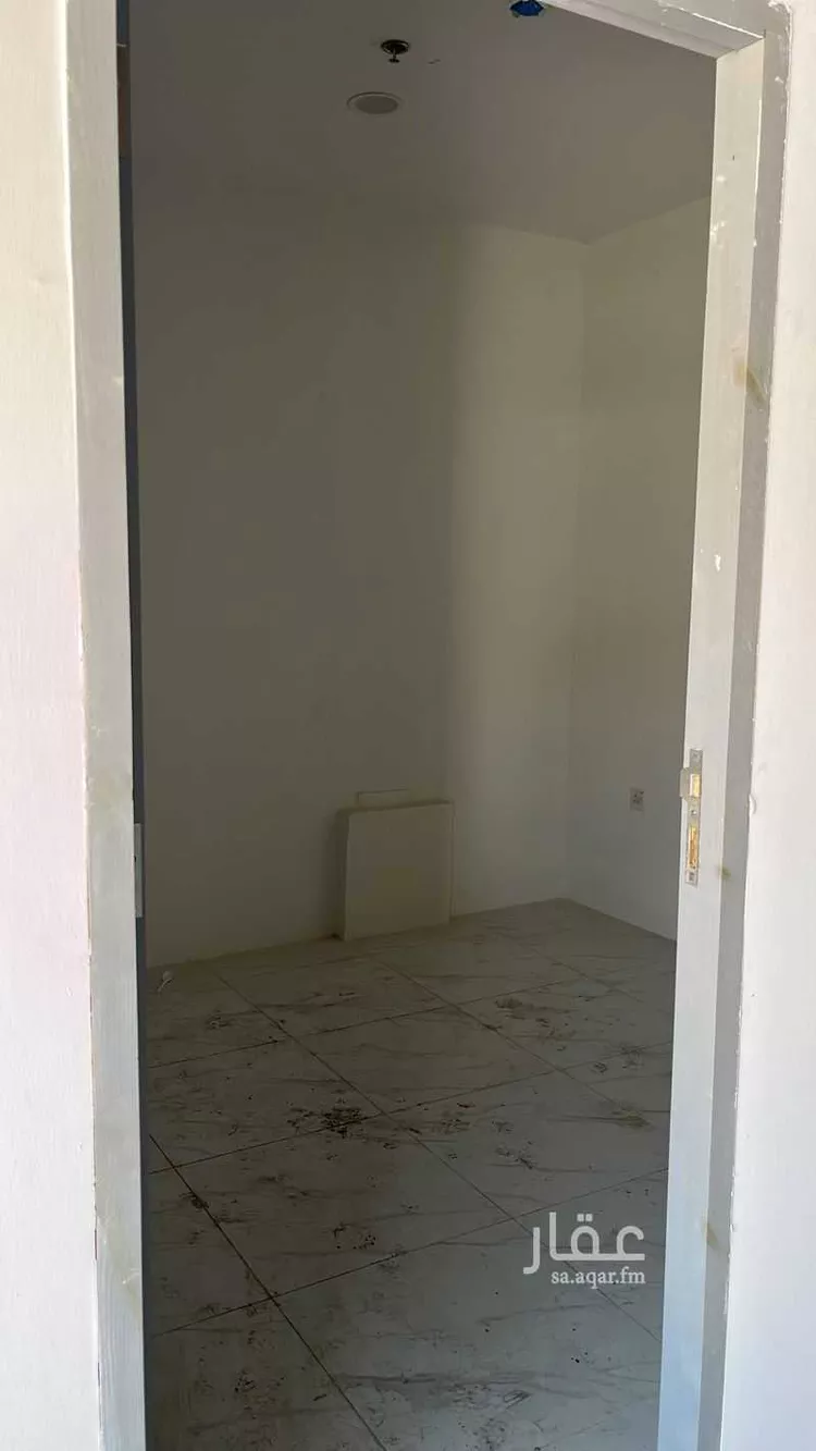 مستودع للإيجار في حي النهضة, مدينة الدمام, المنطقة الشرقية صورة 4