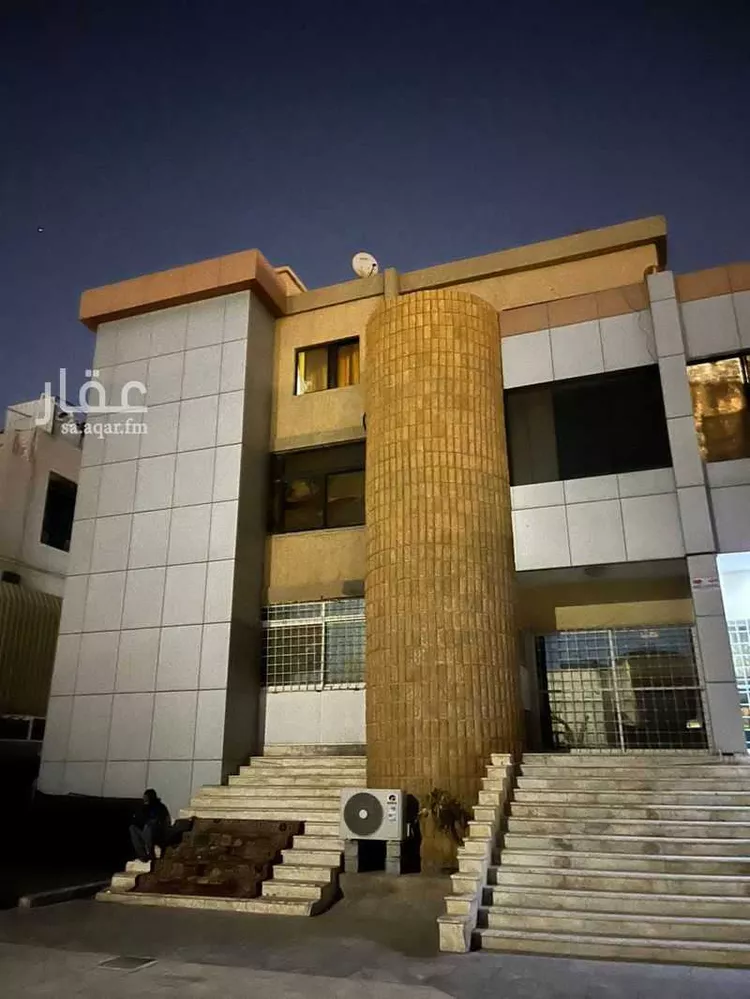 شقة للإيجار في شارع بلال بن رباح, حي مدينة العمال, مدينة الدمام, المنطقة الشرقية صورة 4