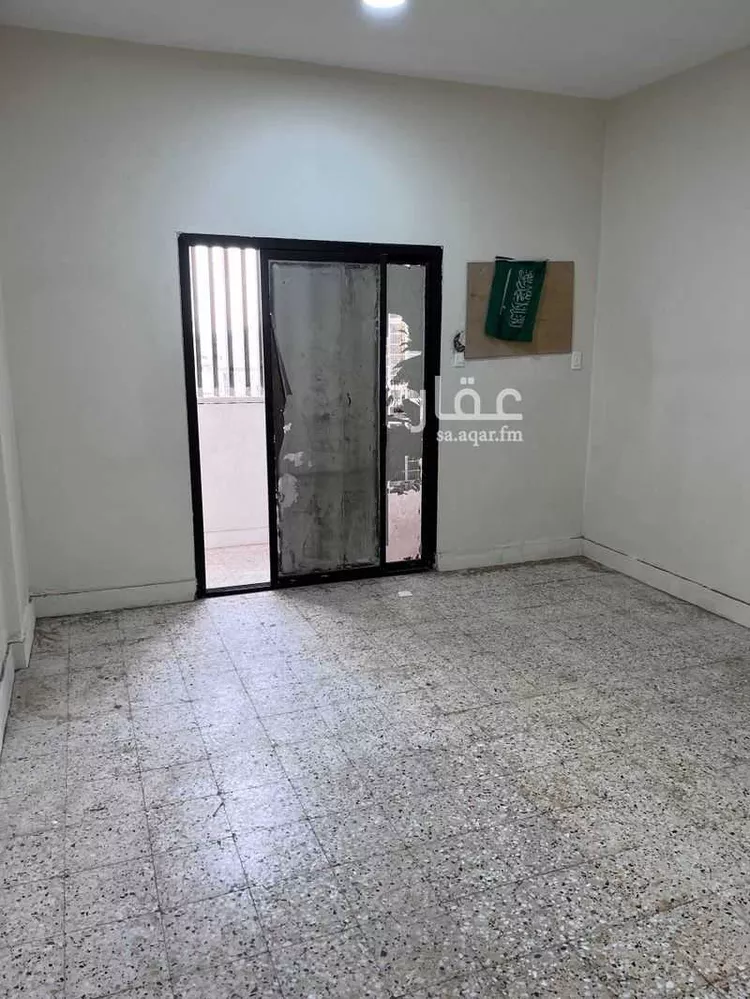 شقة للإيجار في شارع طريق الملك عبدالعزيز, حي البديع, مدينة الدمام, المنطقة الشرقية صورة 3