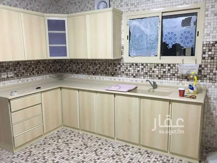Apartment for Rent in Dammam An Nada صورة 4