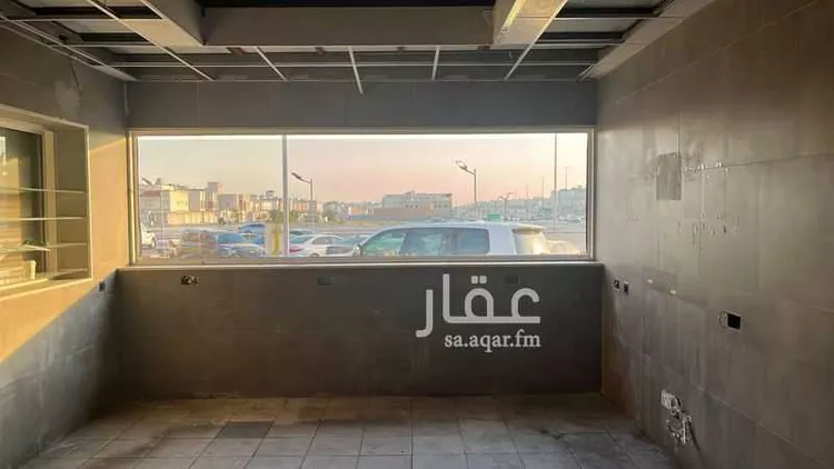 كشك للإيجار في شارع الأمير متعب بن عبدالعزيز, حي الشعلة, مدينة الدمام, المنطقة الشرقية صورة 5