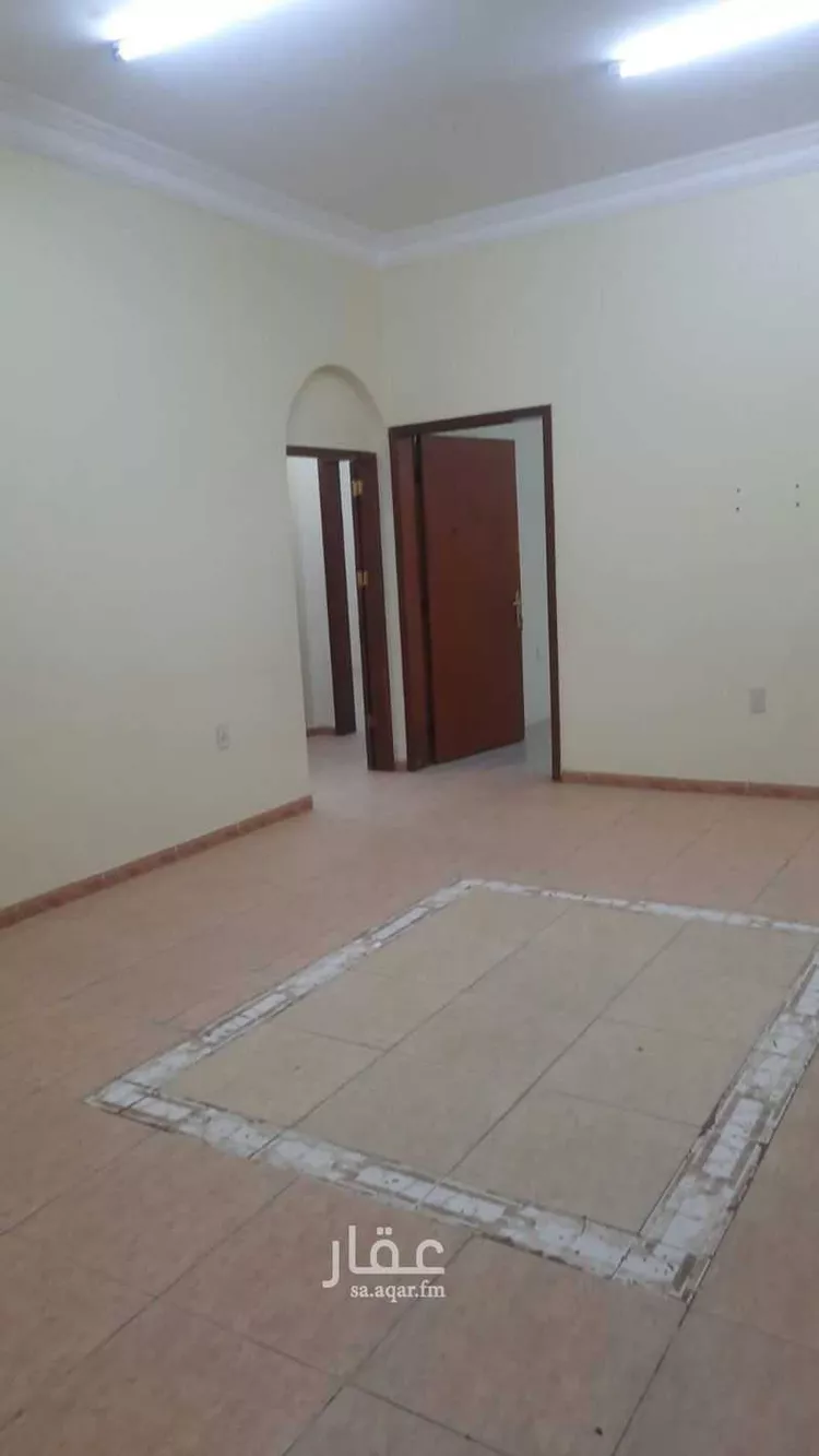 شقة للإيجار في شارع السادس عشر, حي العقربية, مدينة الخبر, المنطقة الشرقية 13